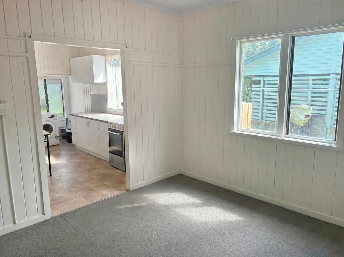 Additional image 2 of 36 Charles Street, Dalby QLD 4405