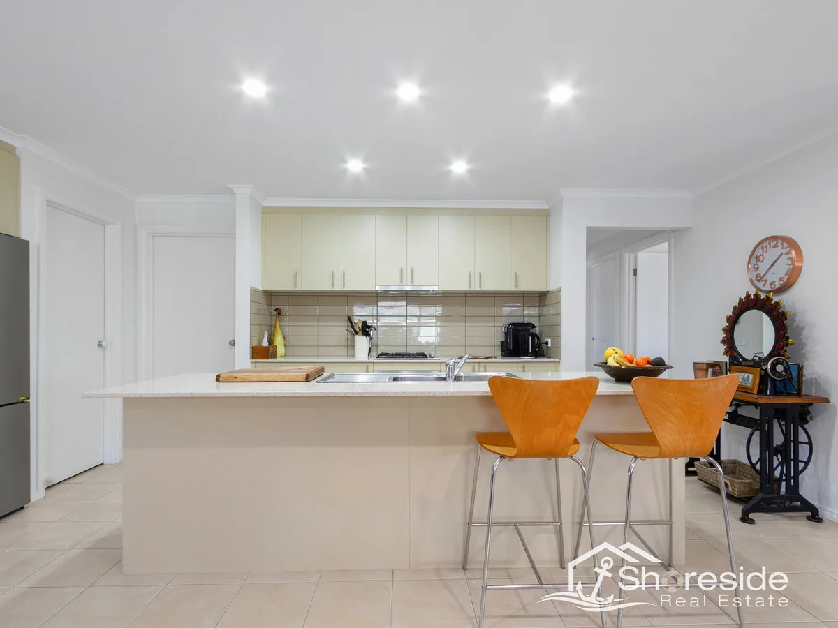 Additional image 20 of 22 McCue Road, Kalimna VIC 3909