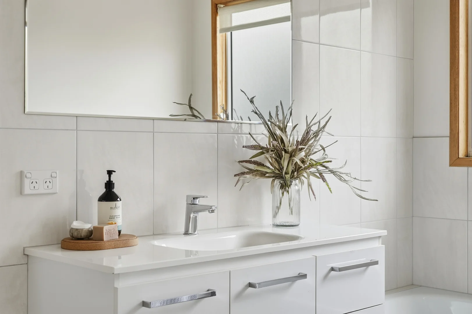 Additional image 12 of 6 Kilpa Street, Chigwell TAS 7011