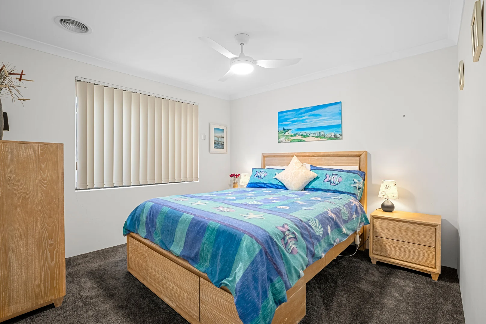 Additional image 15 of 2 Harrington Waters Drive, Waikiki WA 6169