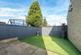 Additional image 28 of Upper Lane, Emley, Huddersfield, HD8