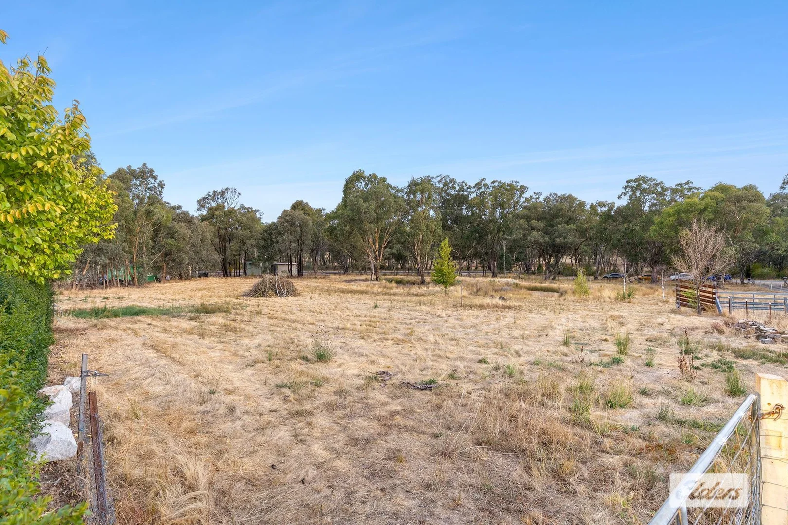 Additional image 20 of 149 Albert Road, Chiltern VIC 3683