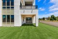 Additional image 68 of 123 Bosal, Irvine, CA, 92618