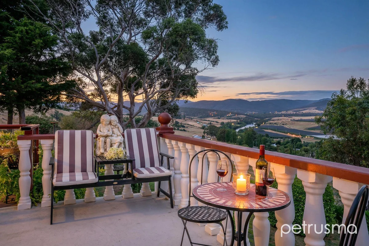 Additional image 4 of 2484 Lyell Highway, Hayes TAS 7140