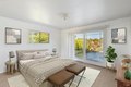 Additional image 3 of 5111 Todd Rd, Sebastopol, CA, 95472