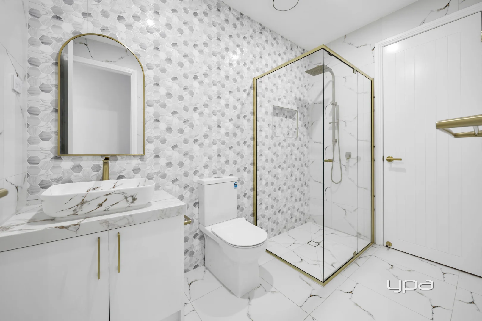 Additional image 7 of 5 Ashfordby Street, Bonnie Brook VIC 3335