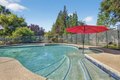 Additional image 4 of 9011 Quail Cove Dr, Elk Grove, CA, 95624