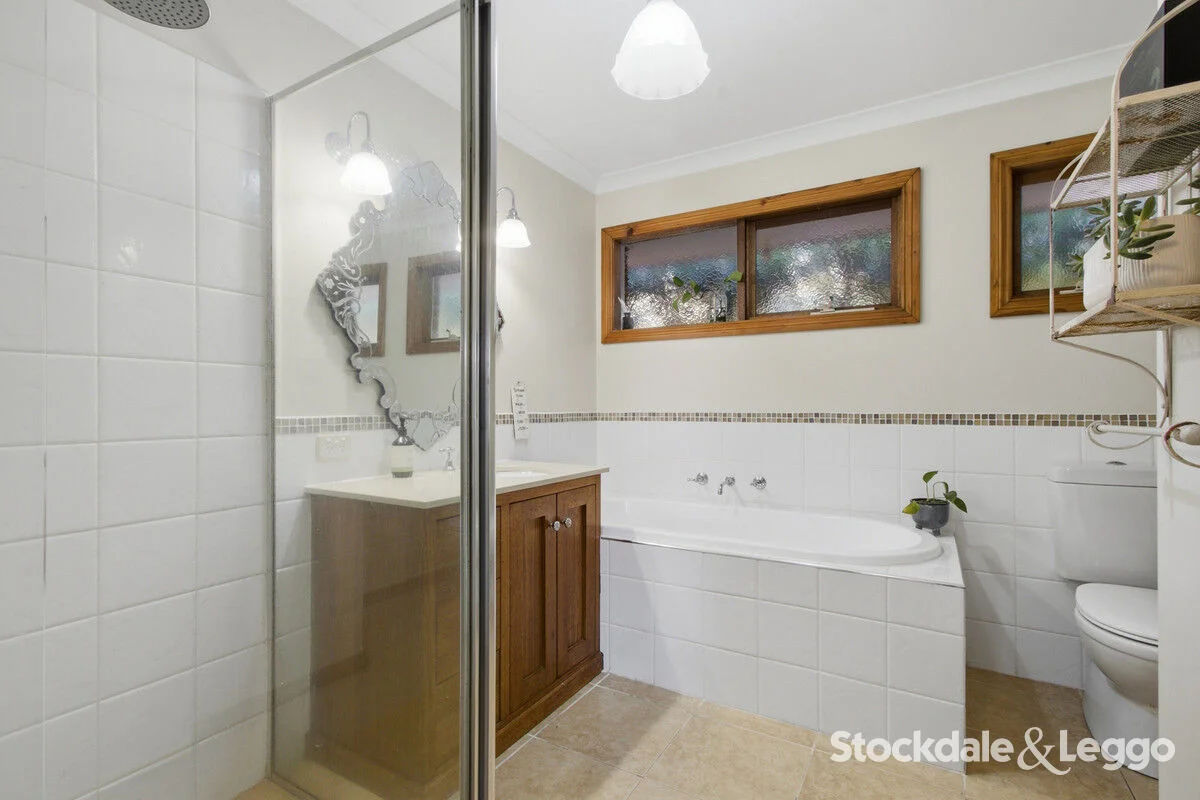 Additional image 14 of 11 Chester Close, Traralgon VIC 3844