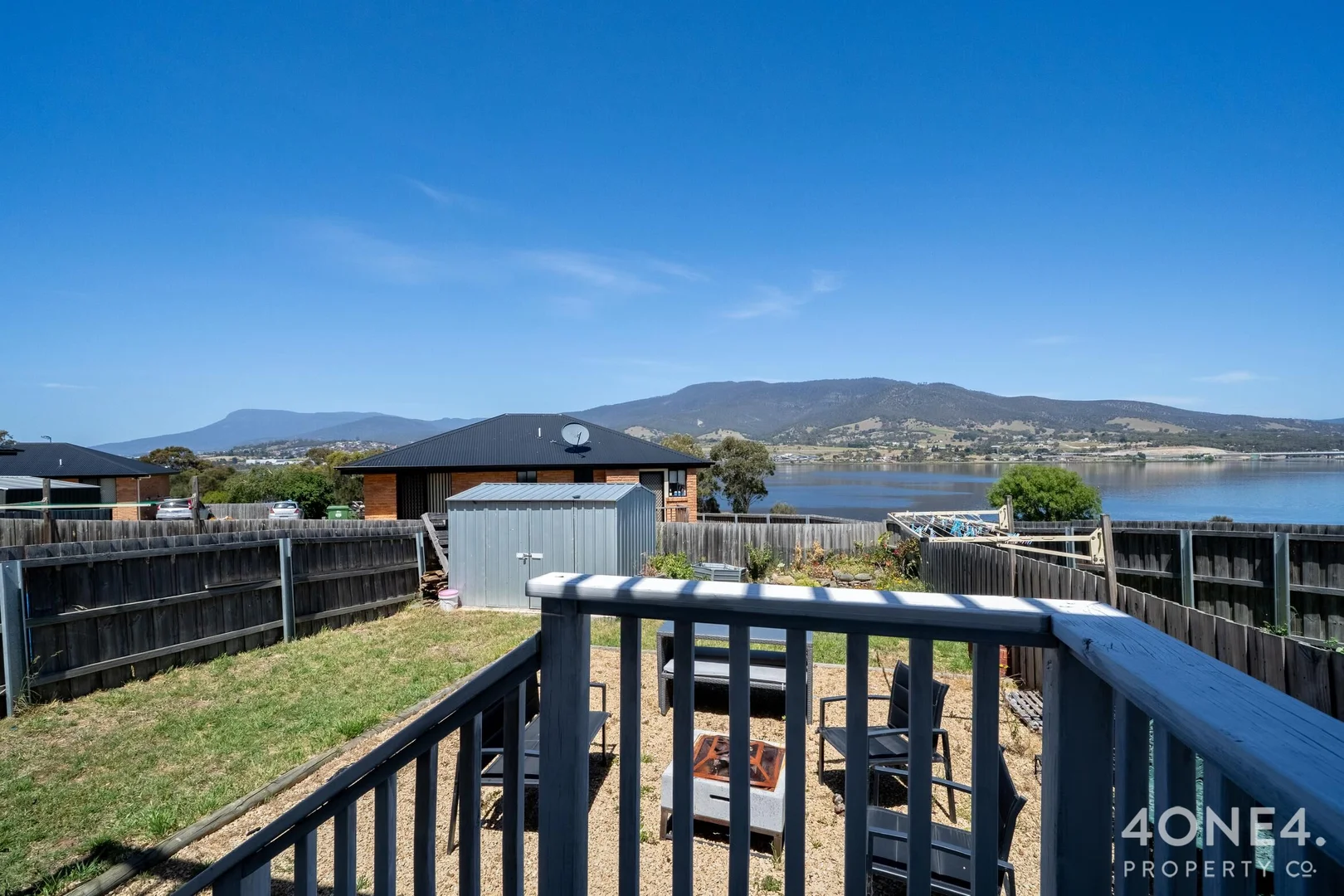 Additional image 19 of 2/19-21 Maxwell Drive, Bridgewater TAS 7030