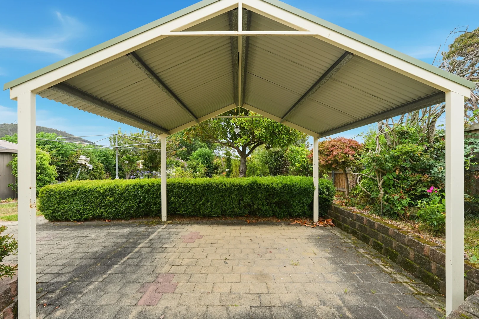 Additional image 21 of 6 Kilpa Street, Chigwell TAS 7011