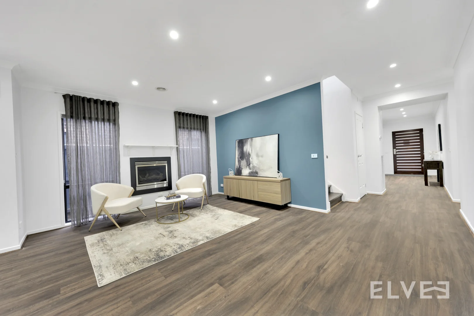 Additional image 9 of 11 Walkhill Drive, Wollert VIC 3750