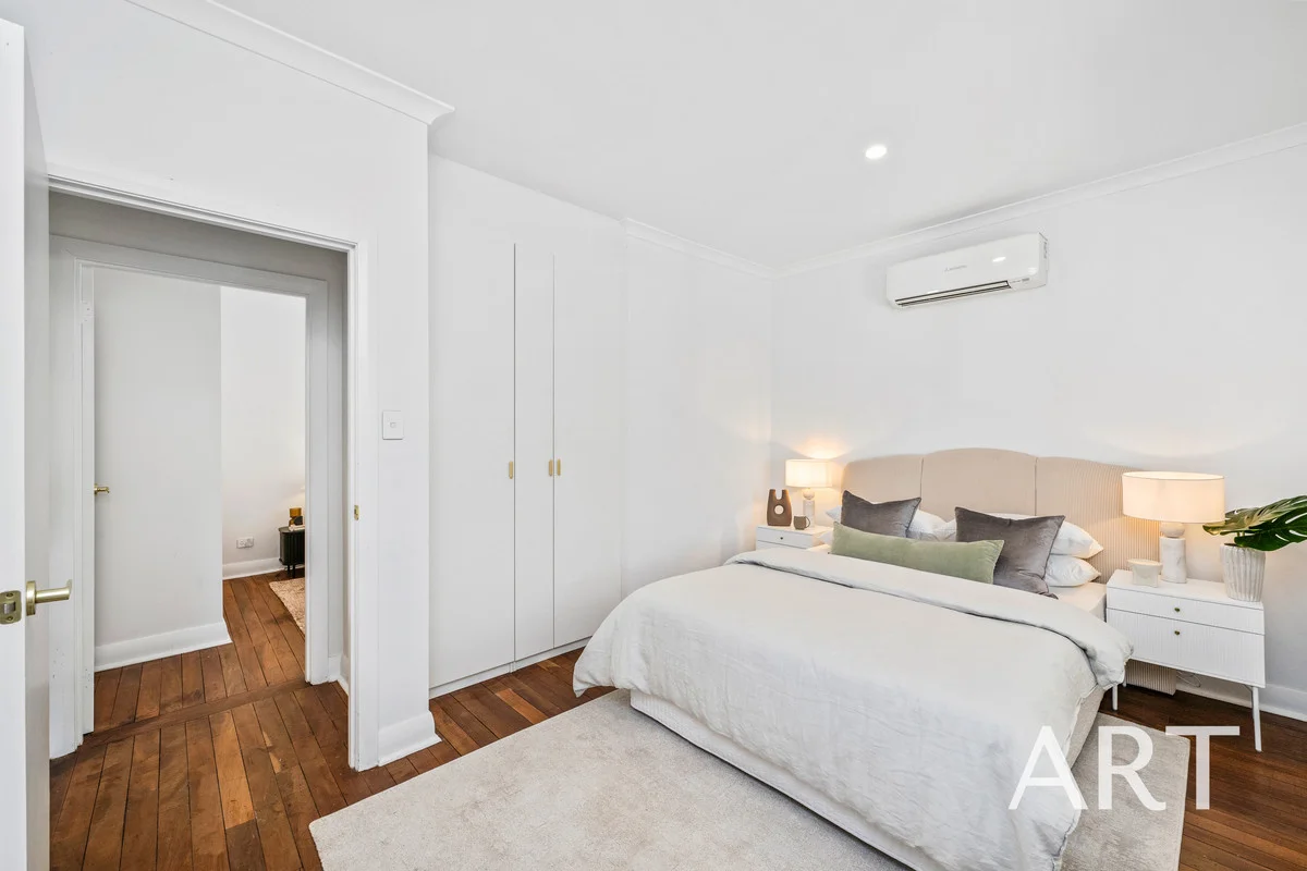 Additional image 18 of 31 Kitchener Avenue, Bayswater WA 6053