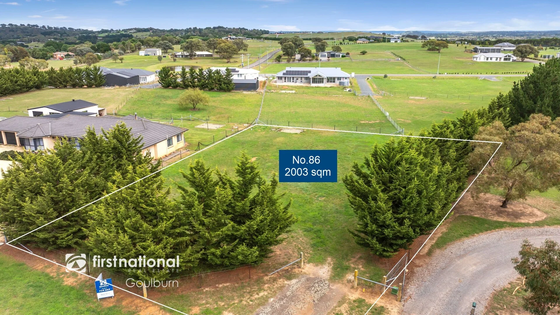 Additional image 3 of 86 Bonnett Drive, Goulburn NSW 2580