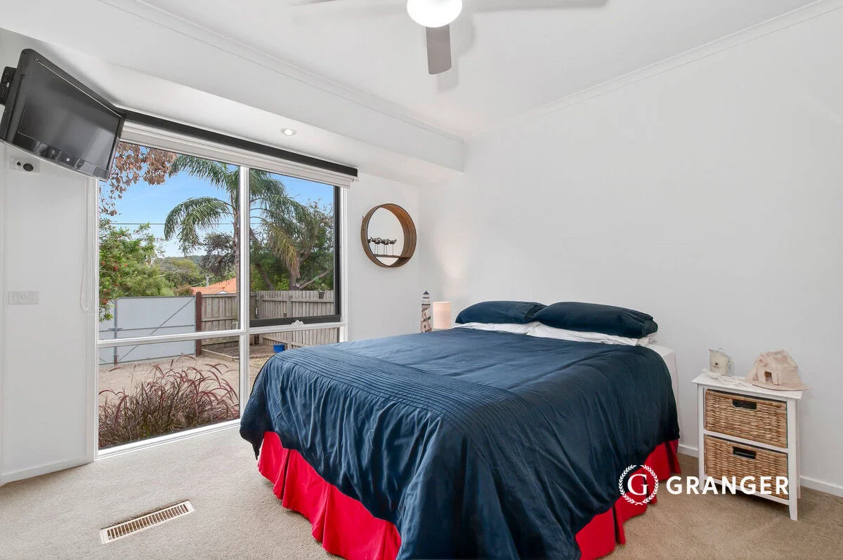Additional image 13 of 11 Bilbul Avenue, Rosebud VIC 3939