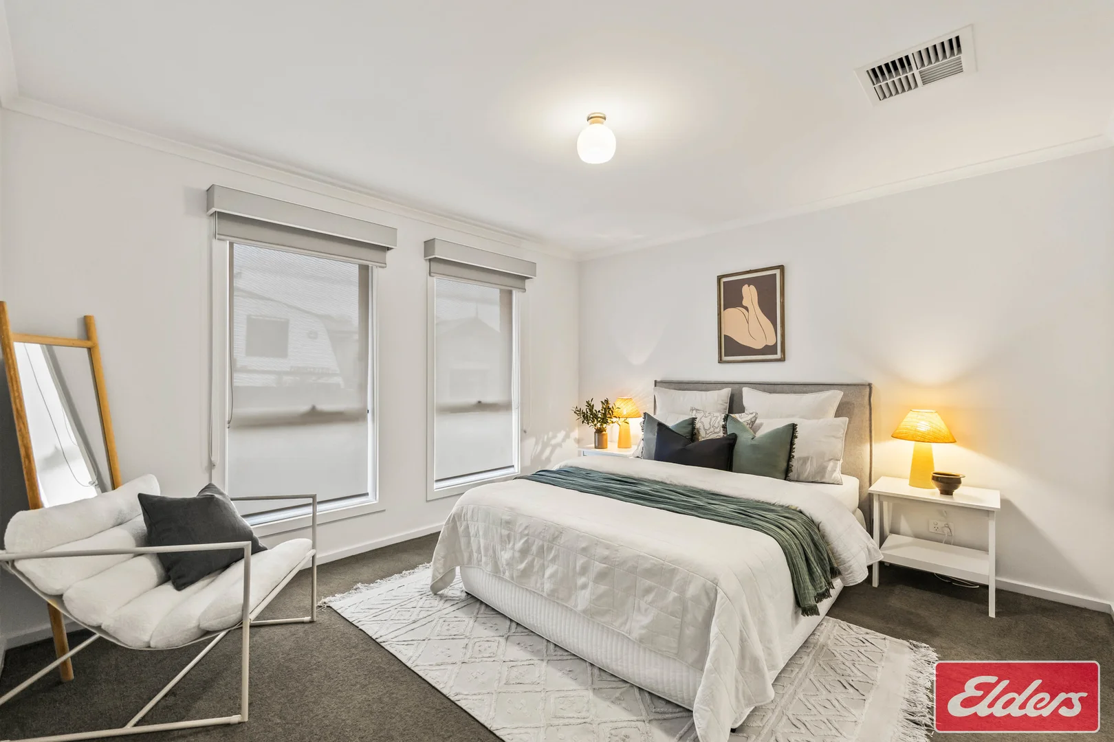 Additional image 6 of 13/80A Murray Road, Willaston SA 5118