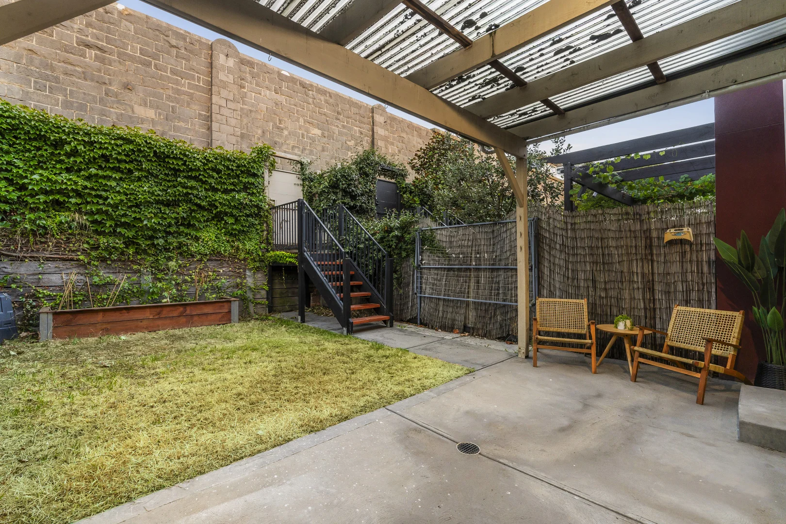 Additional image 14 of 26 Stockade Avenue, Coburg VIC 3058