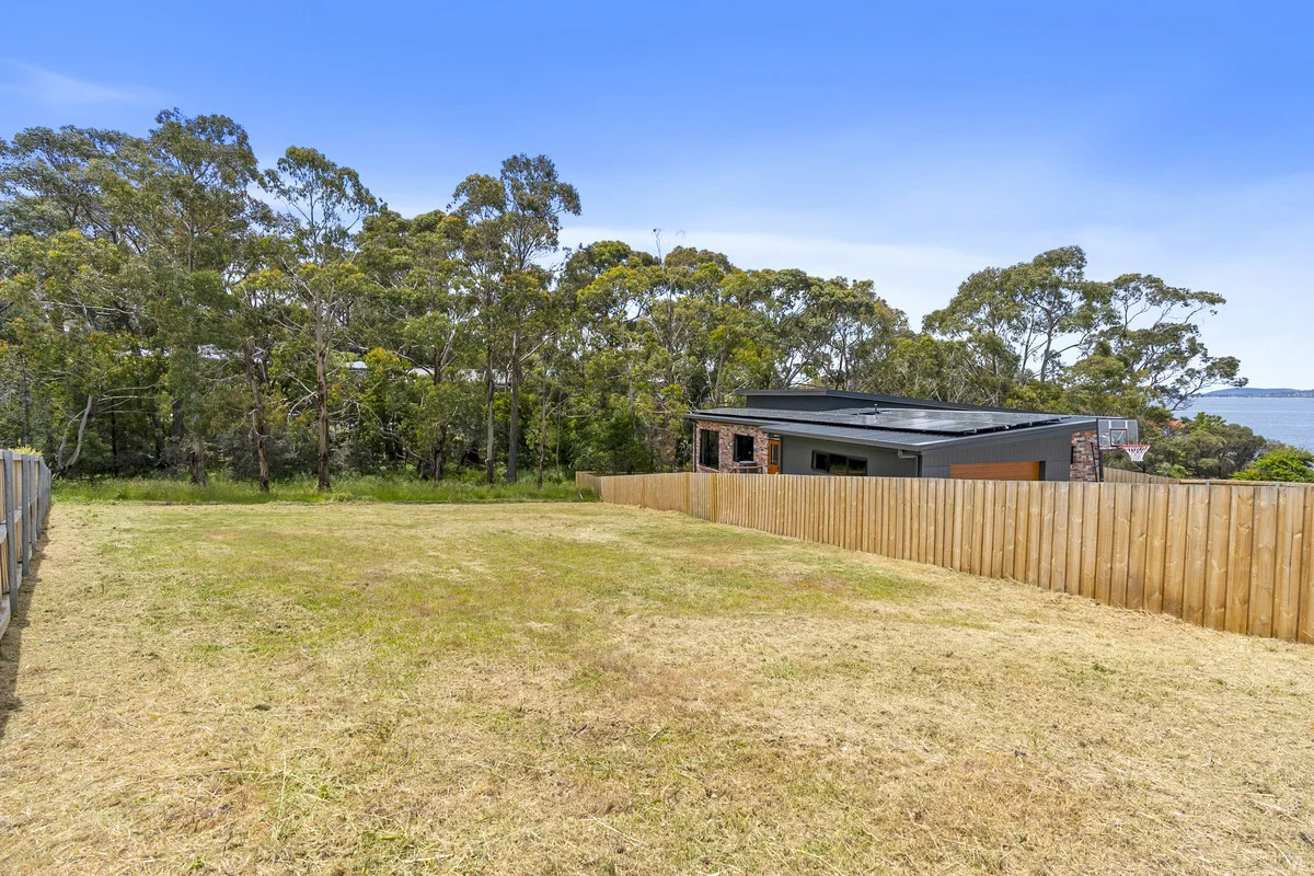 Additional image 5 of 41 Home Avenue, Blackmans Bay TAS 7052