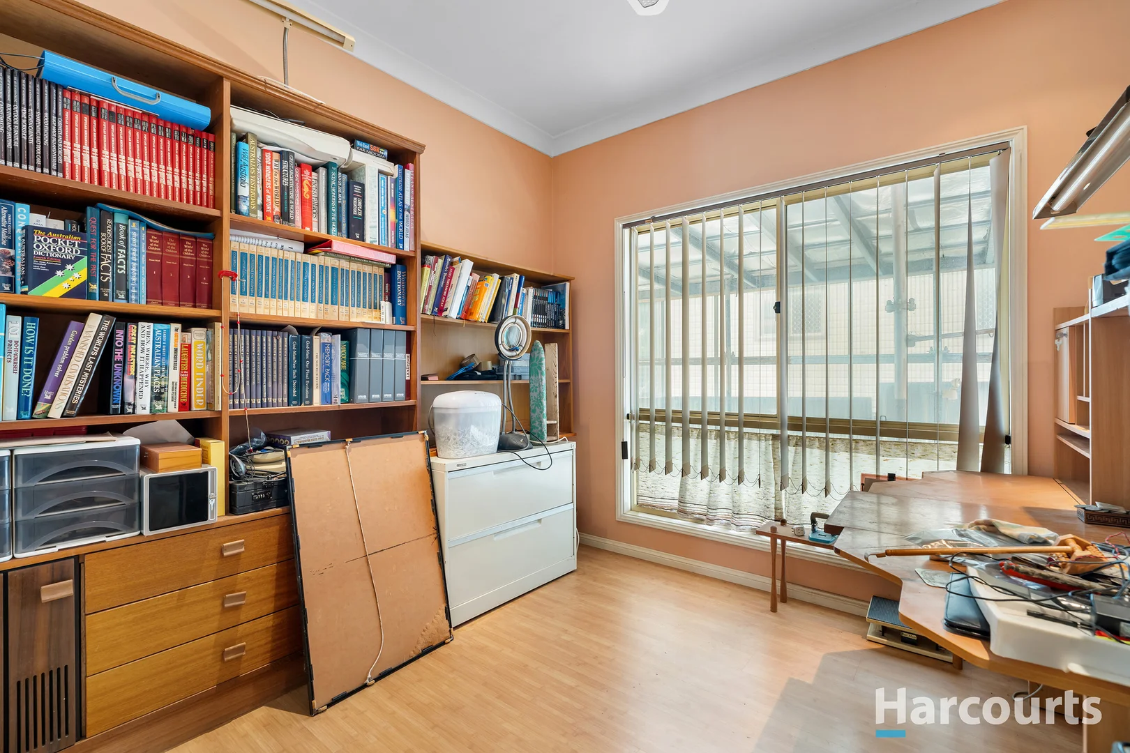 Additional image 10 of 13 Poyner Avenue, Glendale NSW 2285