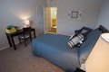Additional image 42 of 10 Arielle Ct, Williamsville, NY, 14221