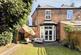 Additional image 39 of Alcester Road, Birmingham B13