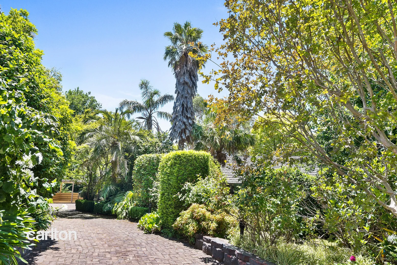 Additional image 10 of 6 Acacia Street, Mittagong NSW 2575