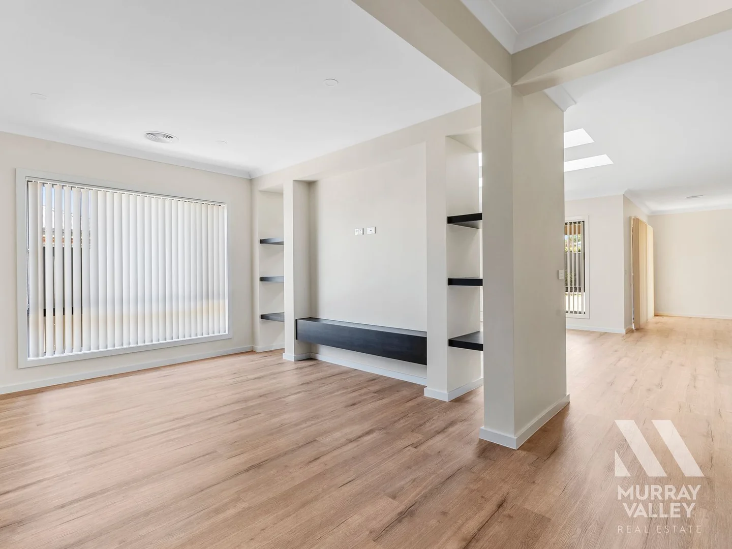 Additional image 4 of 3 Oasis Crescent, Yarrawonga VIC 3730