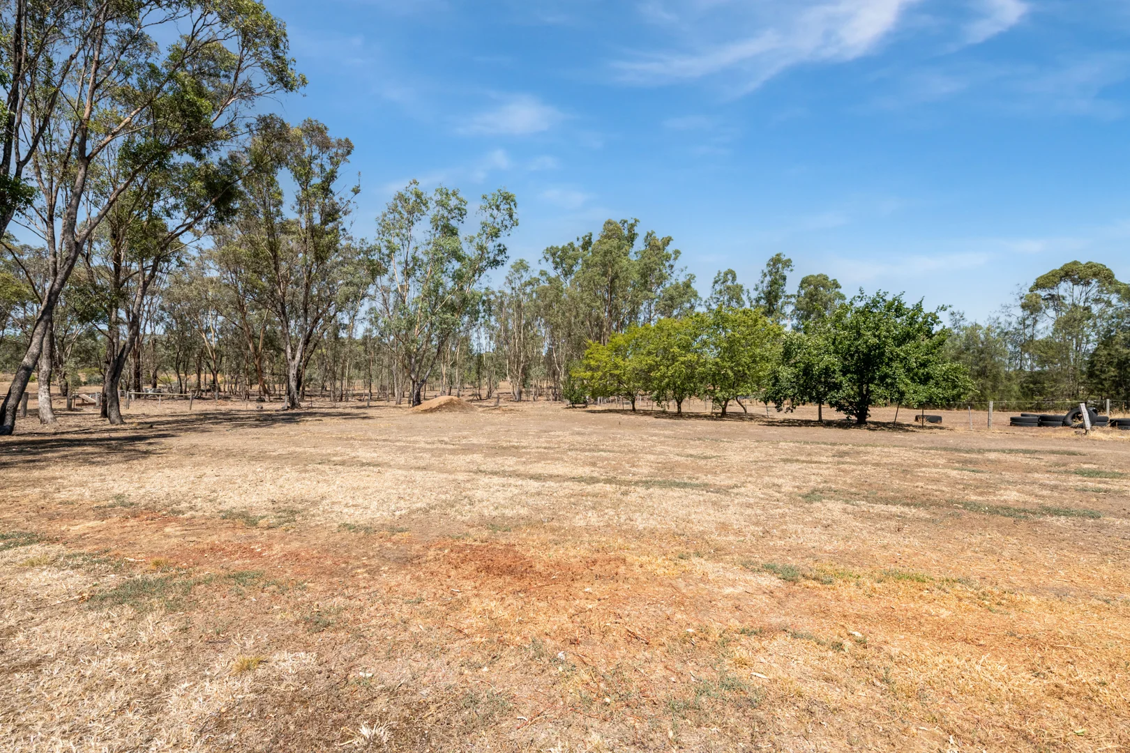 Additional image 13 of 309 Somerset Park Road, Junortoun VIC 3551