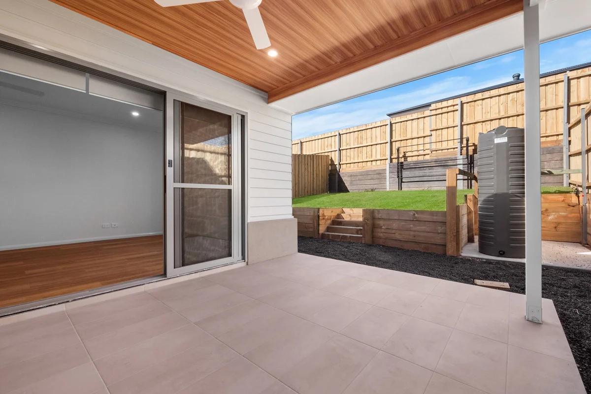 Additional image 7 of 5 and 5A Gravity Street, North Richmond NSW 2754