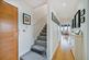 Additional image 12 of Coombe Road, Kingston, Kingston Upon Thames, KT2