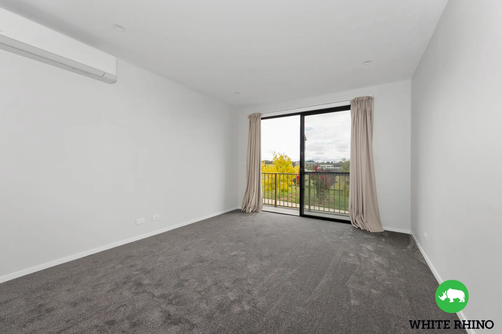 Additional image 6 of 28/125 Wellsvale Drive, Googong NSW 2620