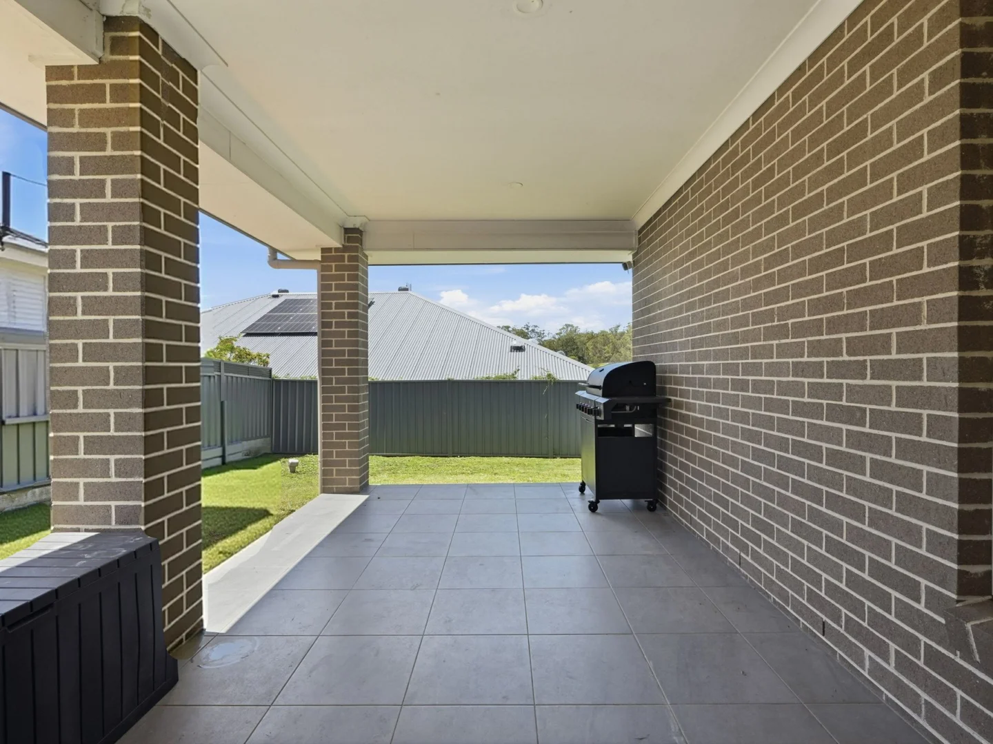 Additional image 12 of 21 Firetail Street, South Nowra NSW 2541
