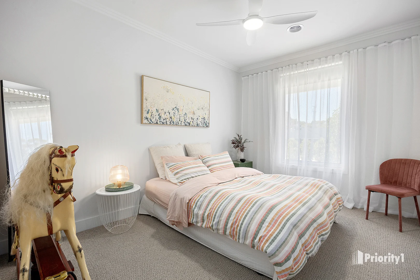 Additional image 18 of 2/8 Smiths Road, Maiden Gully VIC 3551