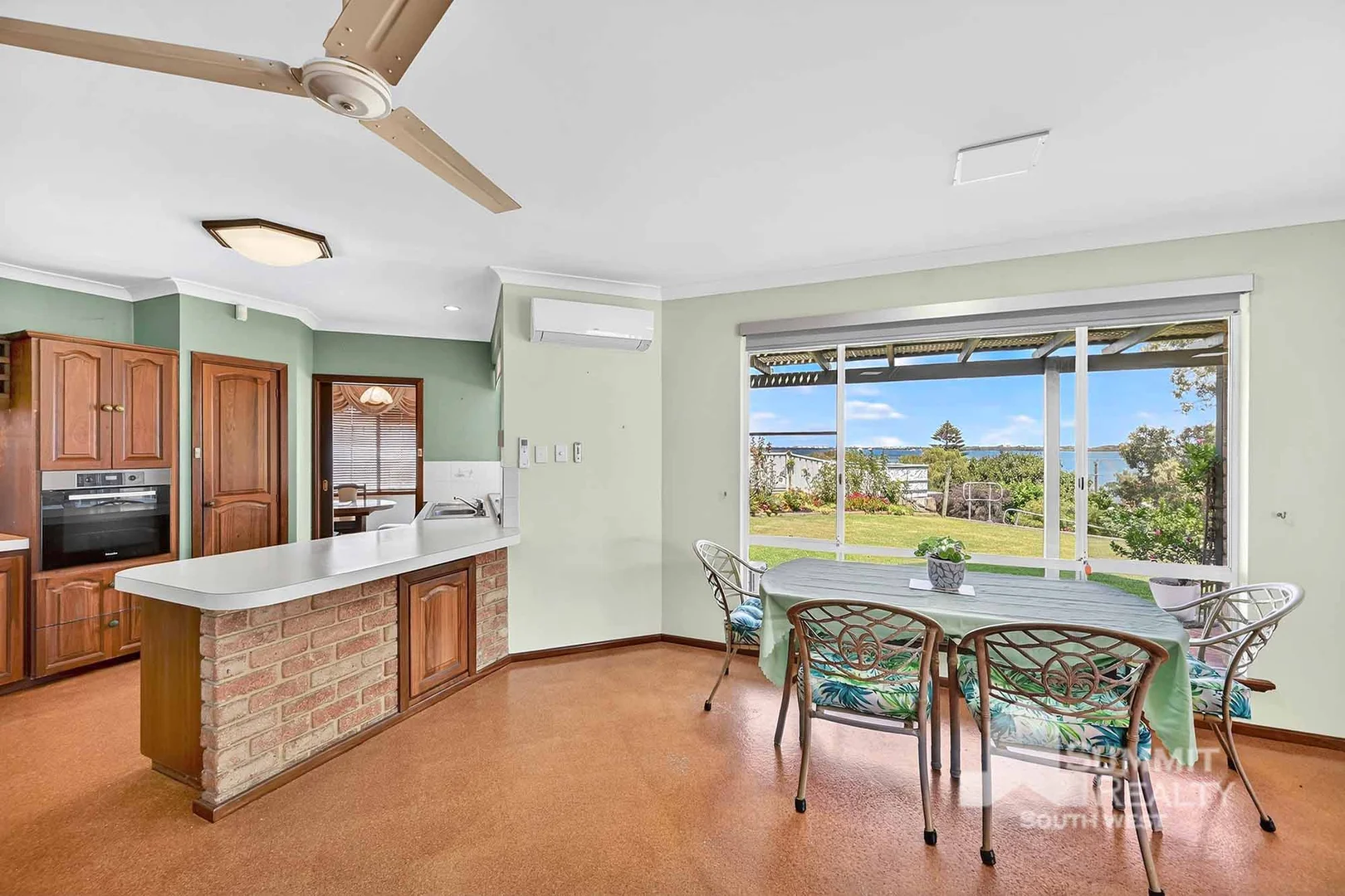 Additional image 14 of 33 Carpenter Terrace, Australind WA 6233