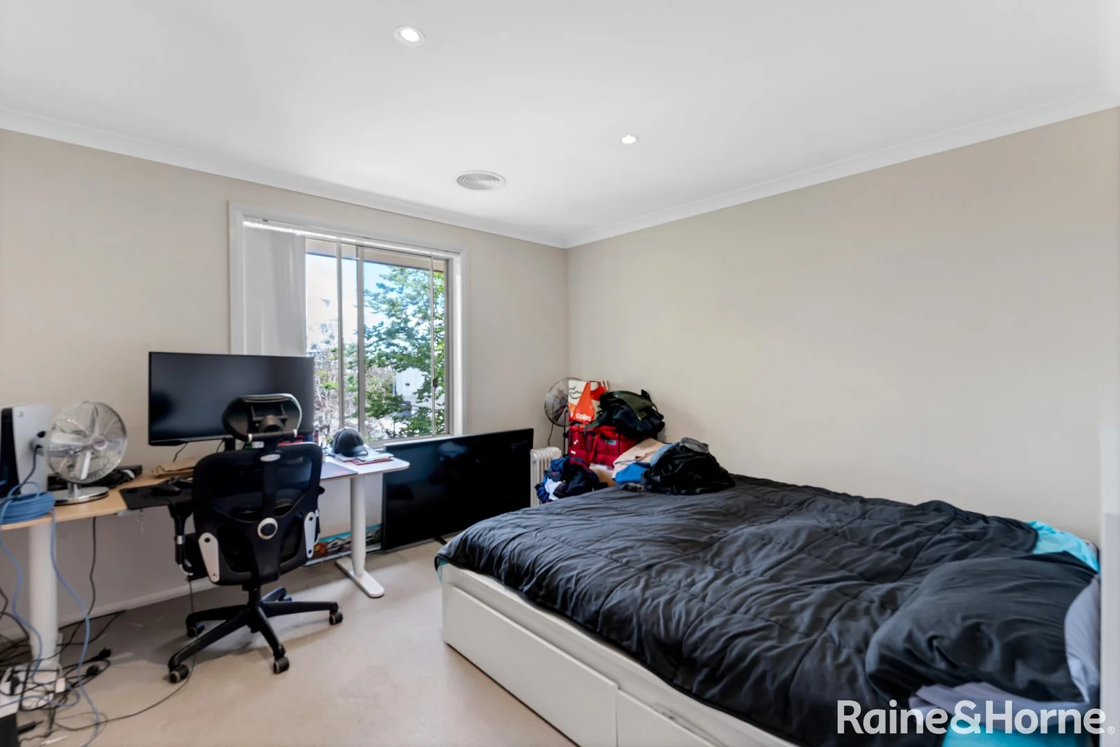 Additional image 10 of 85 Anthony Rolfe Avenue, Gungahlin ACT 2912
