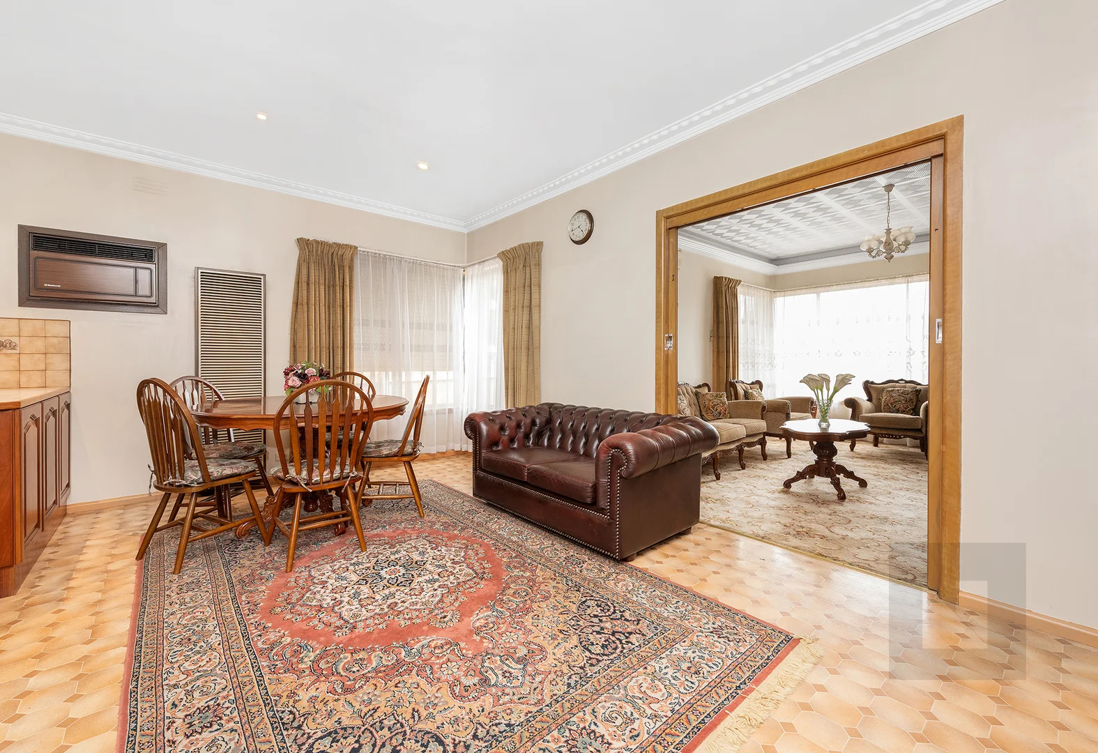 Additional image 5 of 121 Powell Street, Yarraville VIC 3013