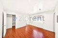 Additional image 9 of 843 S Ardmore Ave Apt 204, Los Angeles, CA, 90005
