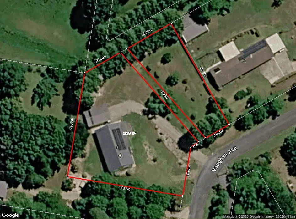 Additional image 15 of 8 VAUGHAN AVENUE, Robertson NSW 2577