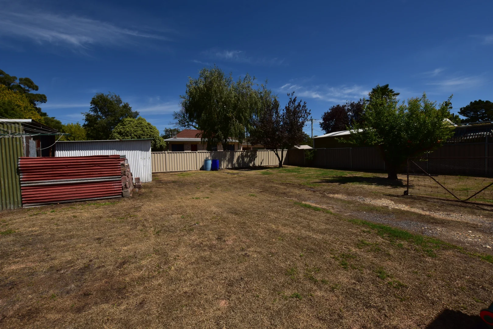 Additional image 17 of 293 Peisley Street, Orange NSW 2800
