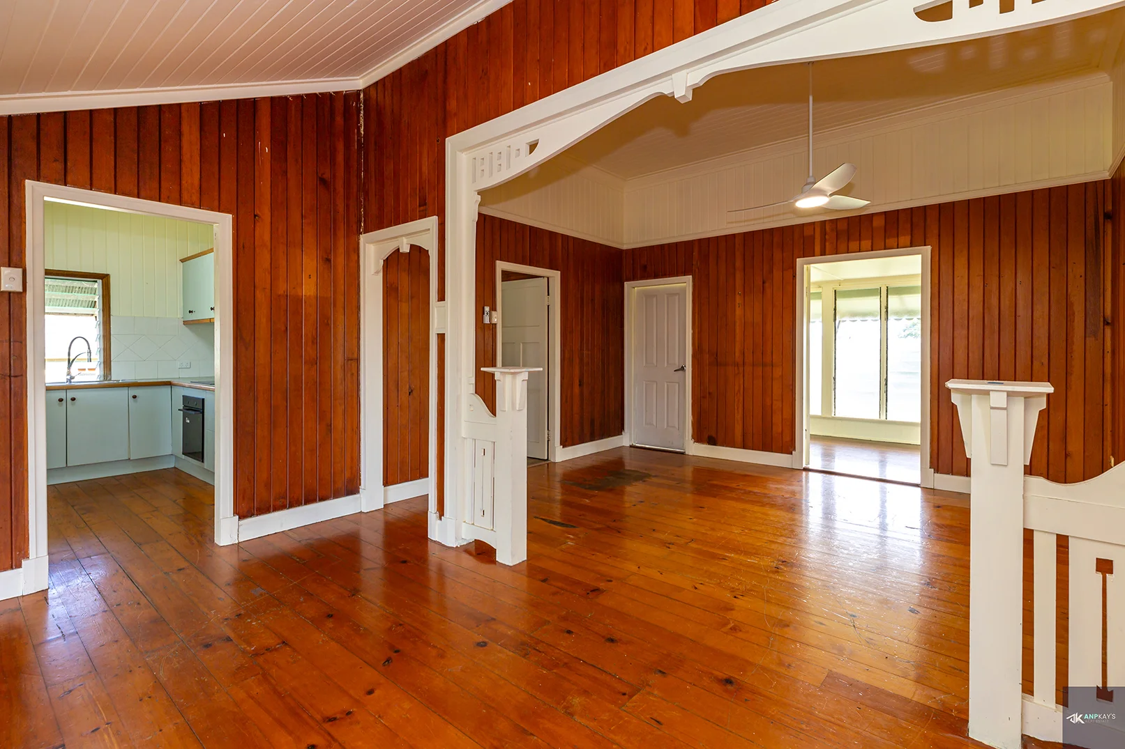 Additional image 14 of 18 Gavegan Street, Bundaberg North QLD 4670