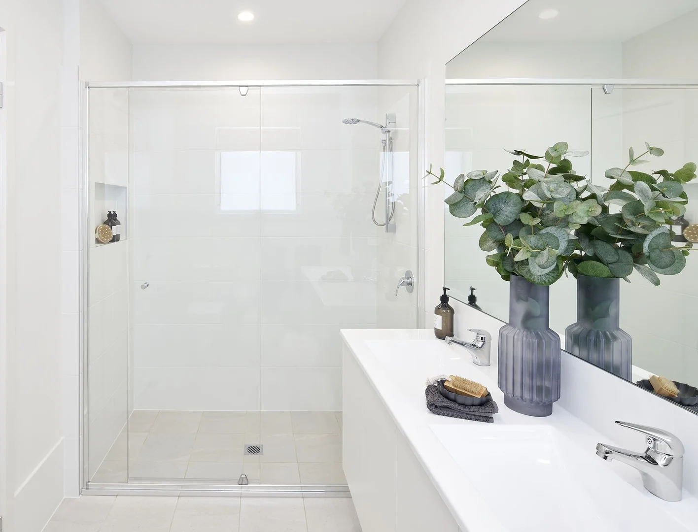 Additional image 11 of Lot 3003 Proposed Avenue, Orchard Hills NSW 2748