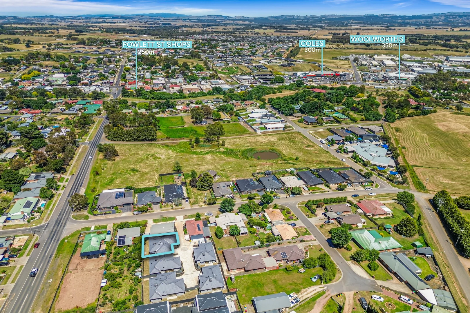 Additional image 19 of 2/56 George Street, Kilmore VIC 3764