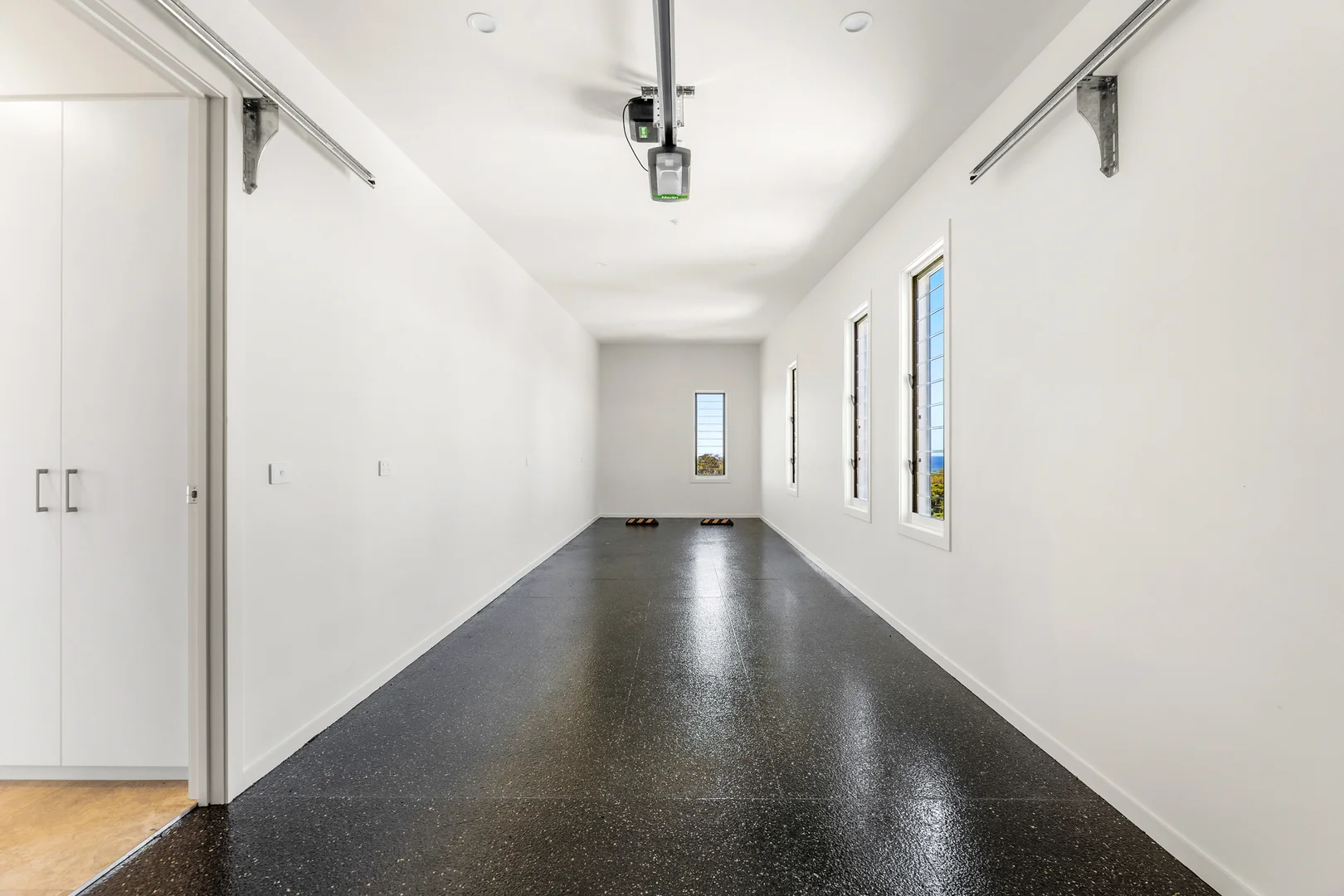 Additional image 26 of 97 Blairs Road, Long Beach NSW 2536