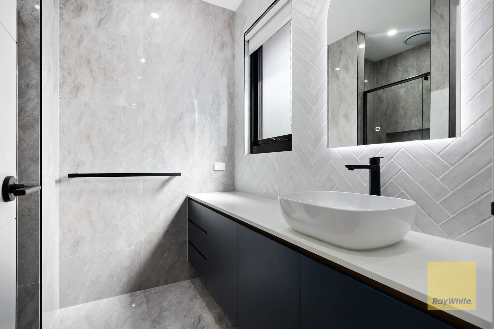 Additional image 32 of 7 Meston Street, Truganina VIC 3029