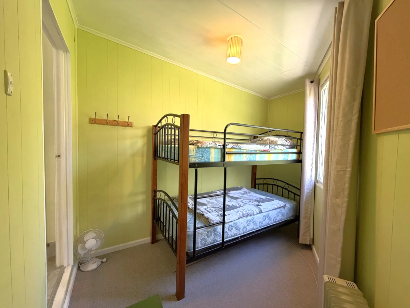 Additional image 10 of 8 Morris Street, Talbingo NSW 2720