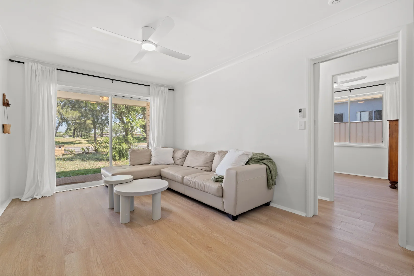 Additional image 5 of 1/6 Dunban Road, Woy Woy NSW 2256