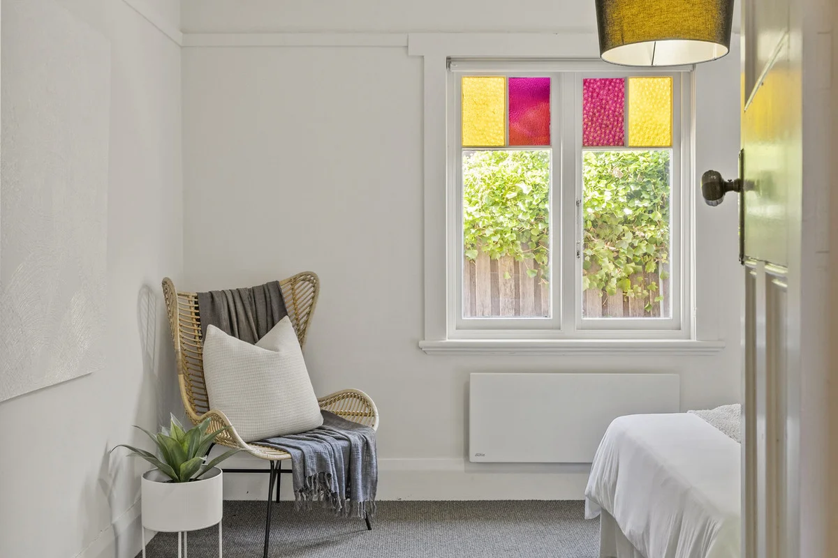 Additional image 11 of 8 Bromby Street, New Town TAS 7008