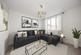 Additional image 3 of Colonels Way, Southborough, Tunbridge Wells