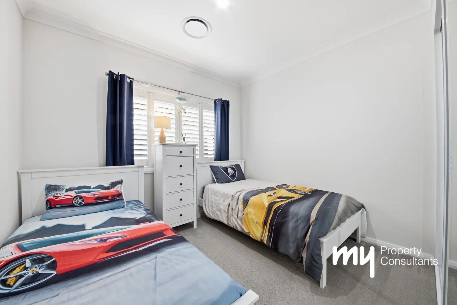 Additional image 14 of 3 Galidan Avenue, Oakdale NSW 2570