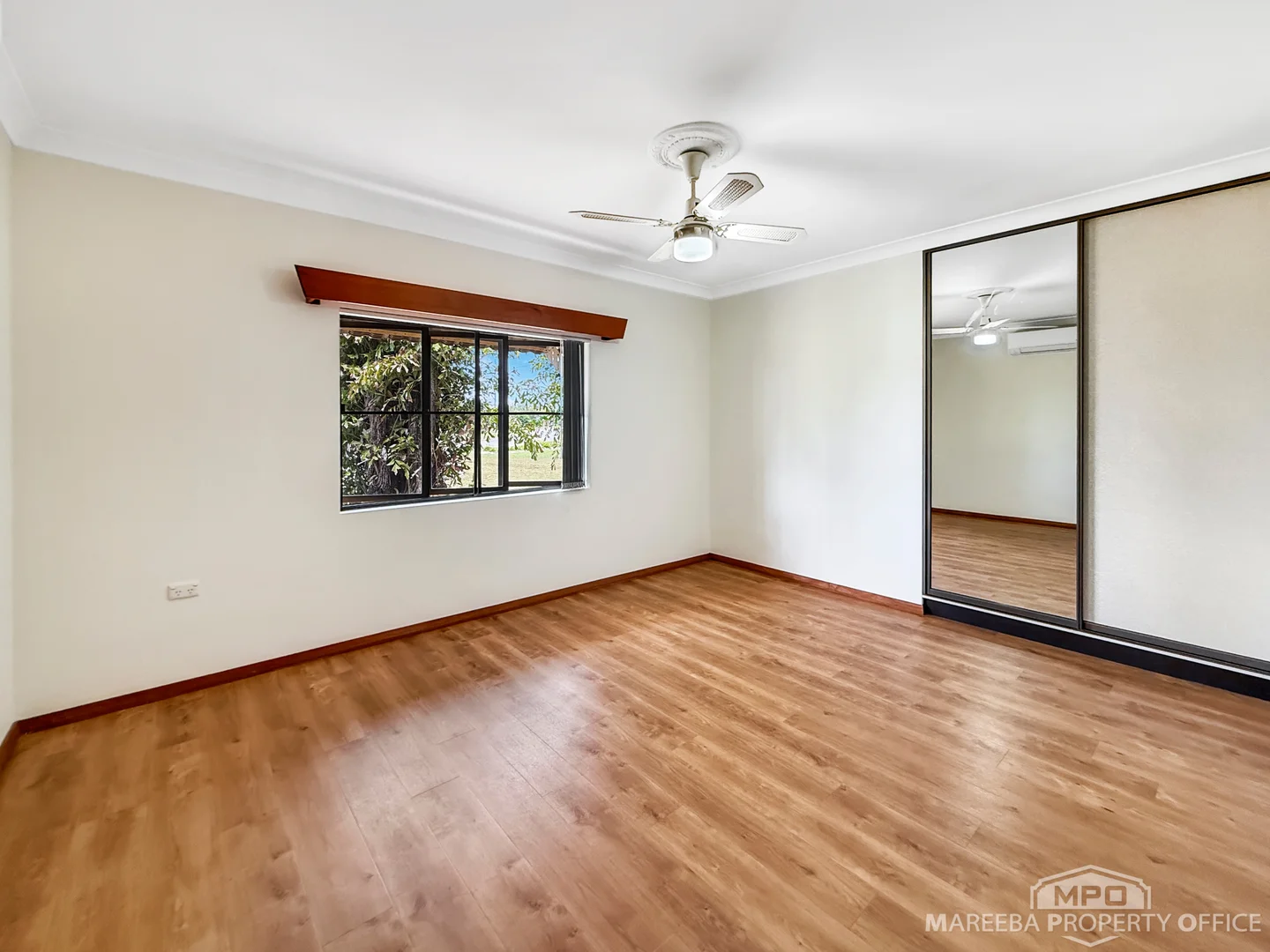 Additional image 5 of 21 Hastings Drive, Mareeba QLD 4880