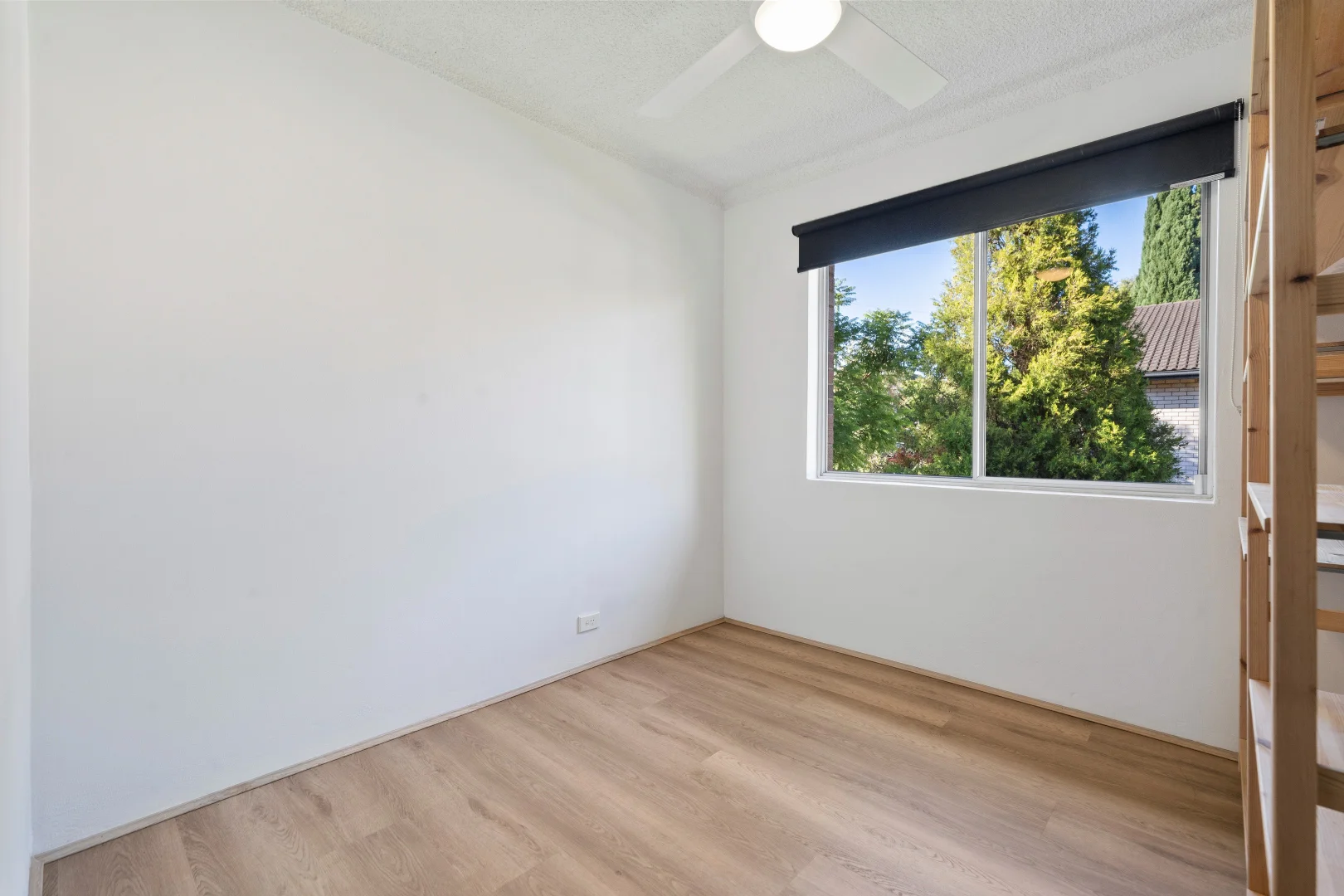 Additional image 8 of 11/77 Albert Street, Hornsby NSW 2077